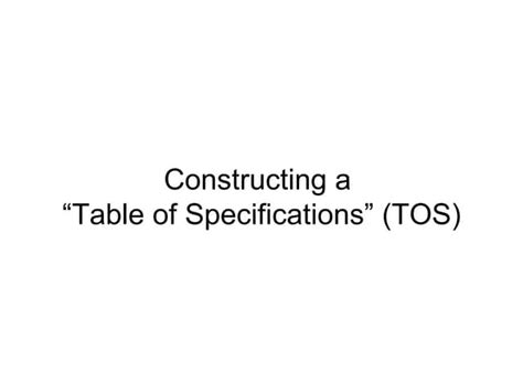 Image result for How to Install Scripts into TOS