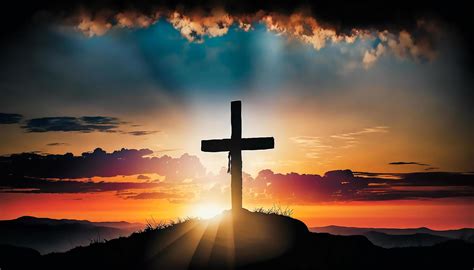 AMBIL SEKARANG