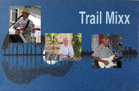 Gig Alert!!, Tom's Farms, Corona, 17 August 2024 | AllEvents