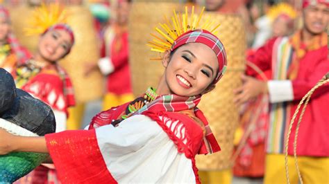 Sikkim Traditional Dress | Top 10 Costumes for Male & Female in Sikkim