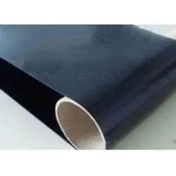 Kevlar Belts - Kevlar Conveyor Belt Manufacturer from Bengaluru