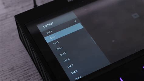 Image result for How Use MPC as Audio Interface