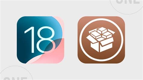Image result for iOS jailbreaking iOS Jailbreak Apps