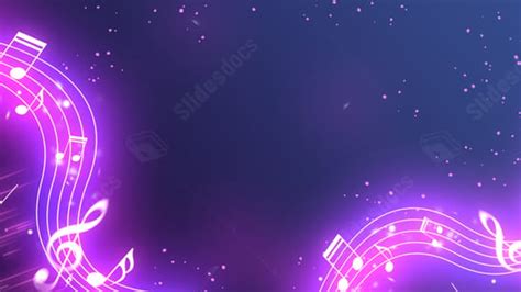Music Ppt Background 的图像结果