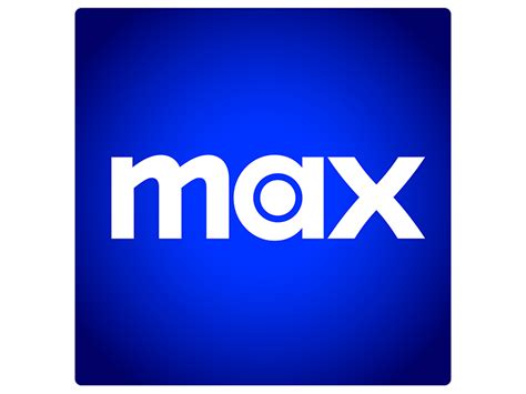 Cricket Family | Why Cricket