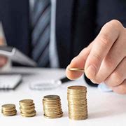 Indirect Tax Advisory