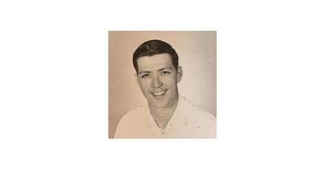 Carlos Newell Obituary (2025) - Thomasville, GA - Whiddon-Shiver ...