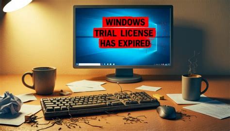 Reset Trial Time Software 的图像结果