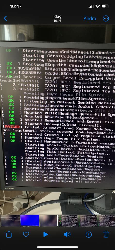 Image result for How to Fix Kernel Not Injecting