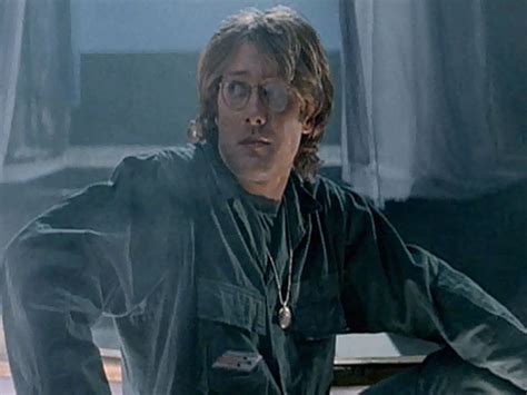 James Spader Young at Bobby Haley blog