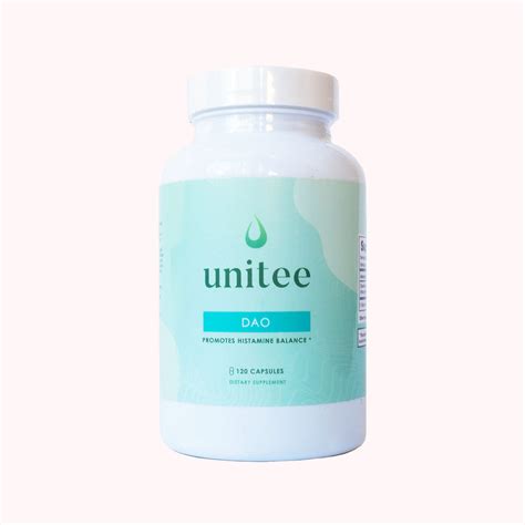 Histamine Dump at Night: A Complete Guide – Fact vs Fitness
