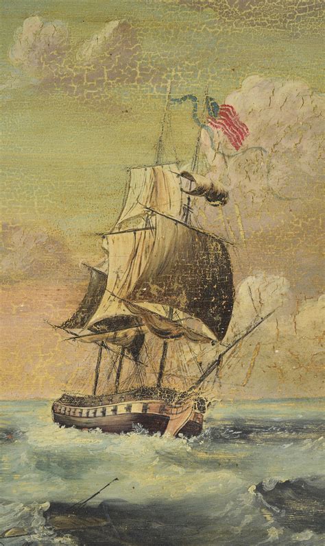 Image result for Battle of Java 1811