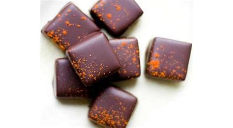 18 Crazy Chocolate Flavours That Will Put Charlie’s Chocolate Factory ...