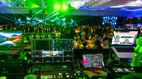 Image result for Audio Visual Production