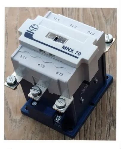 Trader - Wholesaler / Distributor of Miniature Circuit Breaker by ...