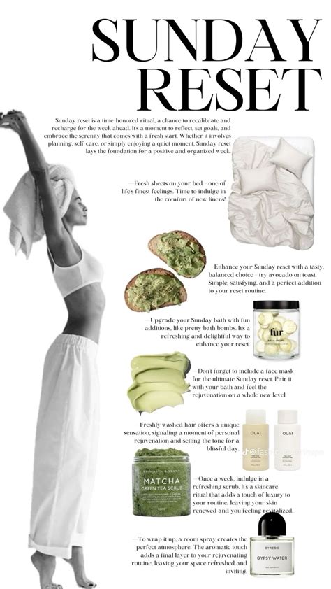 Image result for Introduction to a Journal Layout Example