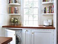Image result for Stackable Washer and Dryer
