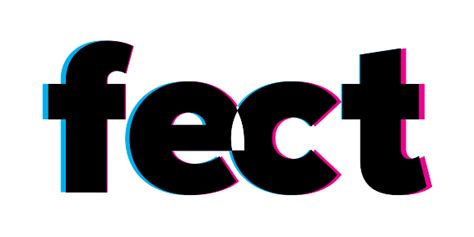 Image result for Fect Cache