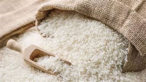 அரிசி விலையை கேட்டால் வெங்காயம் நறுக்கியது போல் கண்ணீர் வருகிறது.. ஏன் ...