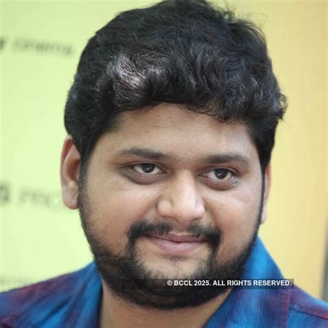 Cast and crew during the muhurat of director Rishab Shetty’s film Kirik ...