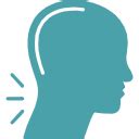 Dr Palak Mehta | Pain Management Doctor in Ahmedabad