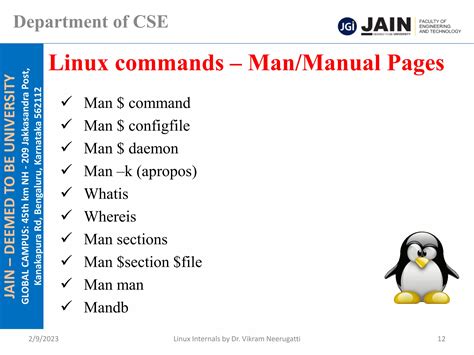 Image result for Linux Basic Commands for Beginners Tutorial