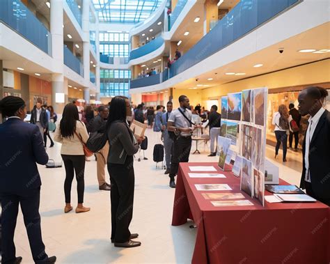 Computer Lab Coding 的图像结果