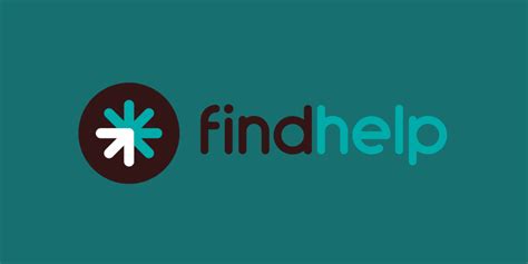 Image result for Find Help Org Referrals