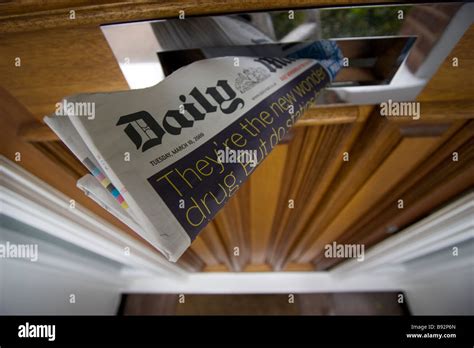 Image result for Daily Mail Tabloid