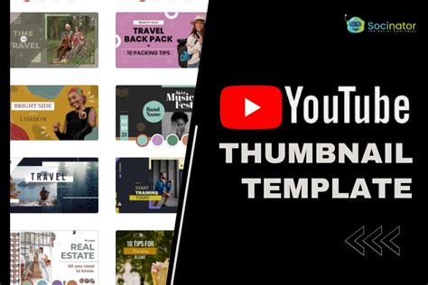 Image result for YouTube Thumbnail Examples