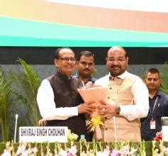 Home | Indian Council of Agricultural Research Krishi Bhavan
