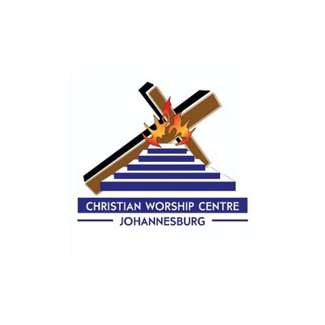 Image result for CWC Pretoria