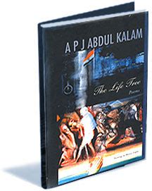 Biography of A P J Abdul Kalam - Life Style of Abdul Kalam - Lead India ...