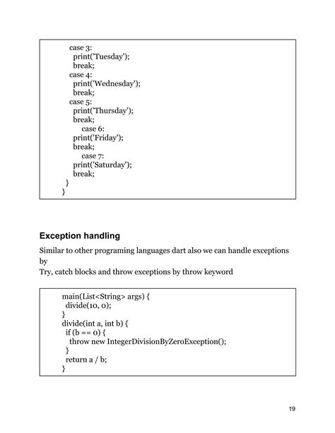 Image result for Flutter Tutorial List