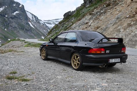 Subaru Chassis Number or VIN Search