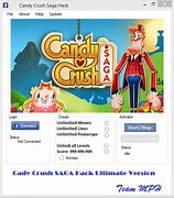 Spin Crush rummy hack
