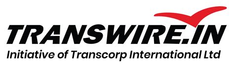 Send Money Abroad with Secure Transfers | Transwire