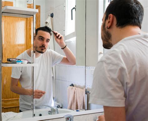 Top Hair Care Tips at Home: Have You Been Neglecting Hair Hygiene This ...