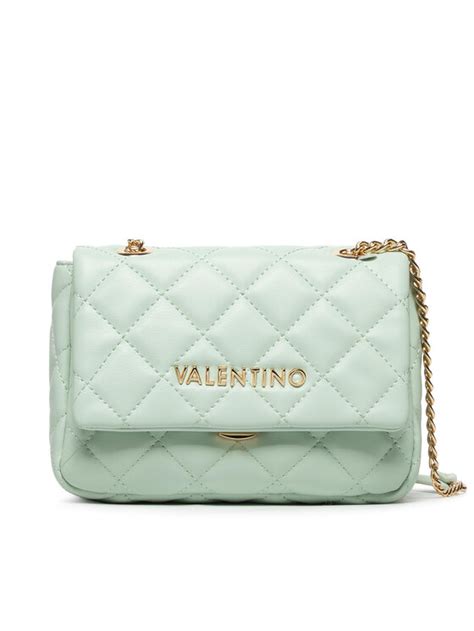 Valentino verde on sale