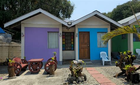 La Union Beachfront Vacation Rentals - Philippines | Airbnb