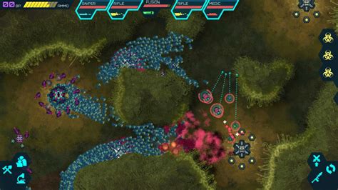 Alien-Infested Planet Cartoon 的图像结果