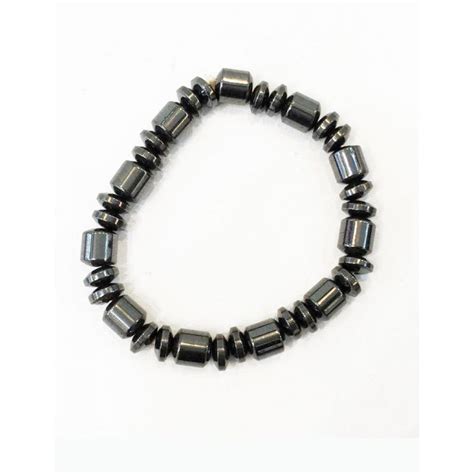 Magnet Bracelet Price- 180/- rs