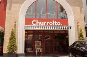 Churrolto in Sainikpuri redefines churros with a complete gourmet ...
