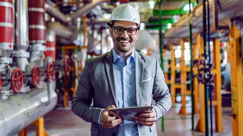 Image result for Software Load Integrator