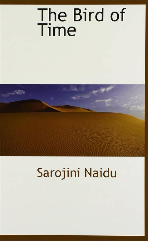 Buy The Bird of Time Book Online at Low Prices in India | The Bird of ...