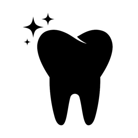 Zahn symbol Bilder - Kostenloser Download auf Freepik