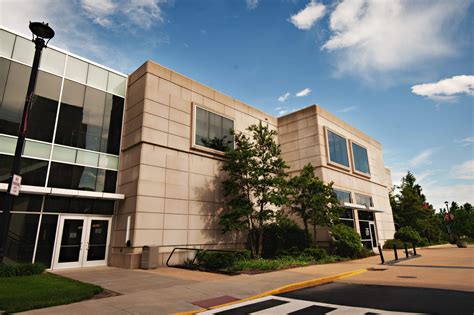 Home - Williams Brothers Construction