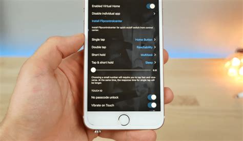Image result for Jailbreak iOS 10 Socket