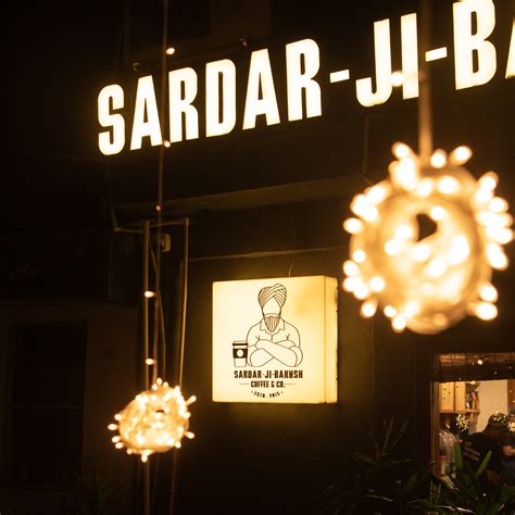 Contact – Sardar-Ji-Bakhsh Coffee & Co.