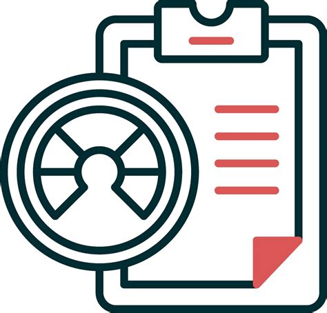 Image result for Error Tracking Icon